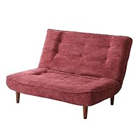 2Pリクライニング　コーデュロイソファ【MOLFA-モルファ-】 楽天市場】2Pリクライニング コーデュロイソファ【MOLFA